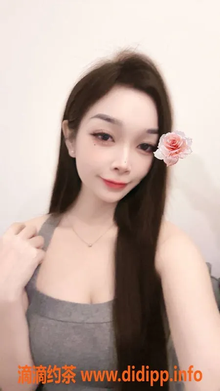 深圳楼凤-南山御姐考拉，888元起，白皙奶嫩，服务超全面
