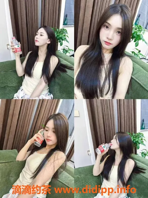 深圳spa会所-深圳高端会所，598元起享优质服务