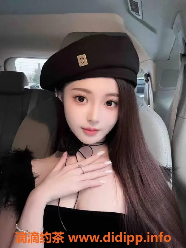 深圳spa会所资源信息,深圳高端会所，598元起享优质服务