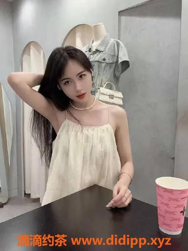 深圳spa会所-深圳高端会所，598元起享优质服务