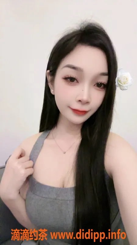 深圳楼凤资源信息,南山御姐考拉，888元起，白皙奶嫩，服务超全面