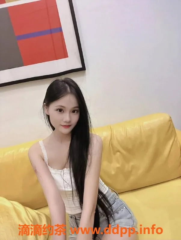 广州楼凤-佛山大沥心心老师，视频认证，私聊可约