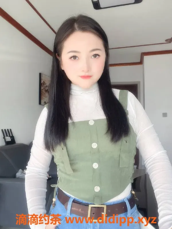 西安楼凤资源信息,曲江萌萌，7p自提服务，已视频验证