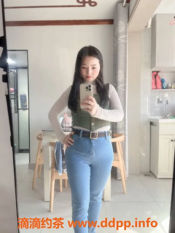 西安楼凤-曲江萌萌，7p自提服务，已视频验证