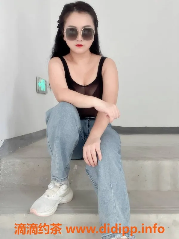 西安楼凤-曲江萌萌，7p自提服务，已视频验证