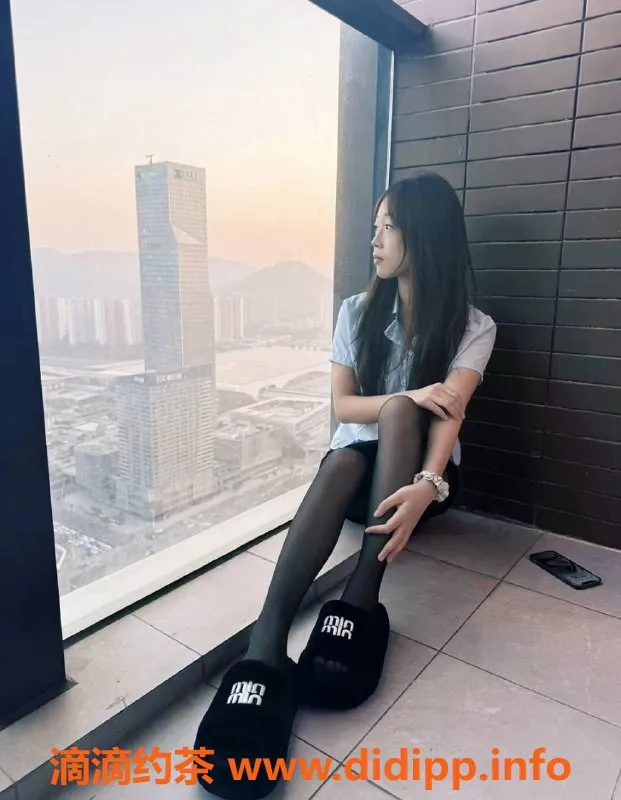 广州楼凤资源信息,海珠小洁，洗吹做，500元起，视频验证