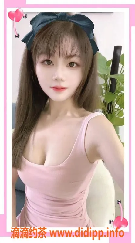 深圳spa会所-南山小米按摩SPA，598放松体验