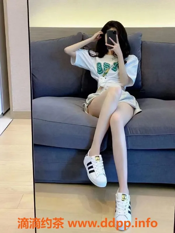 深圳spa会所-南山小米按摩SPA，598放松体验