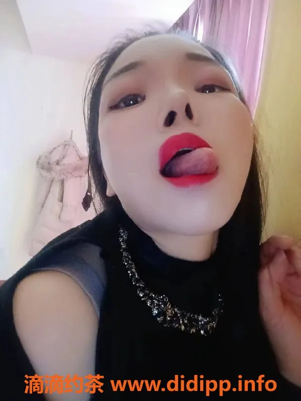 北京楼凤资源信息,朝阳北苑丫头，28岁开朗美女，茶费7