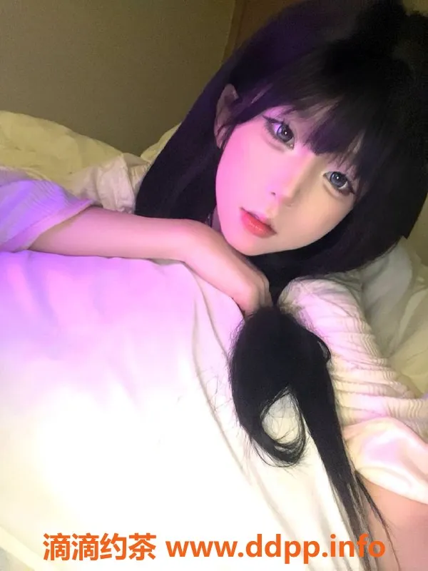 深圳楼凤资源信息,龙华区桃子，1200P嫩妹服务等你体验！