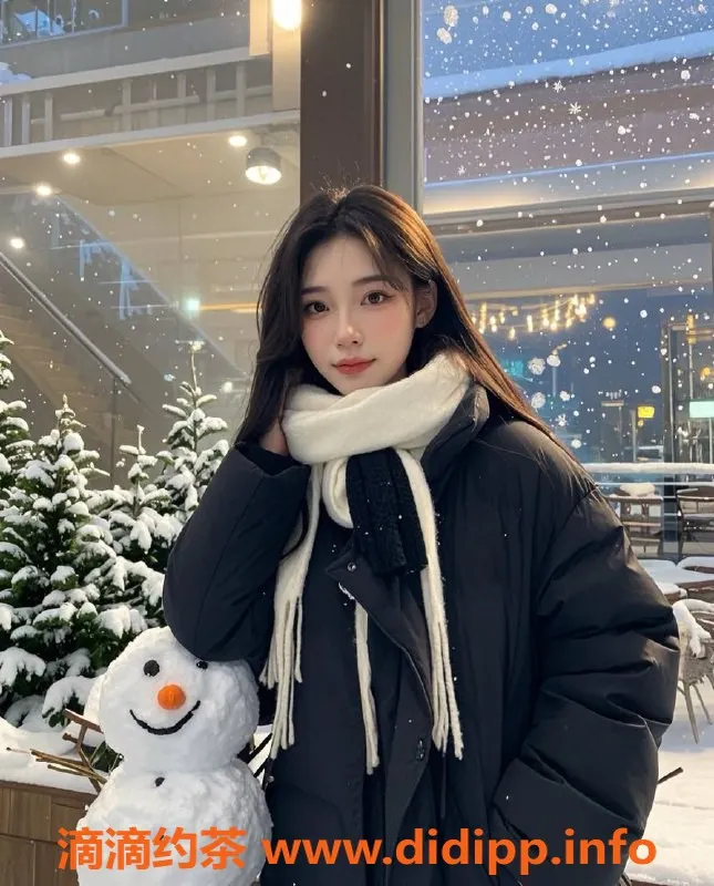 深圳楼凤-南山小鱼，千元以上御姐，PP2000可包夜！