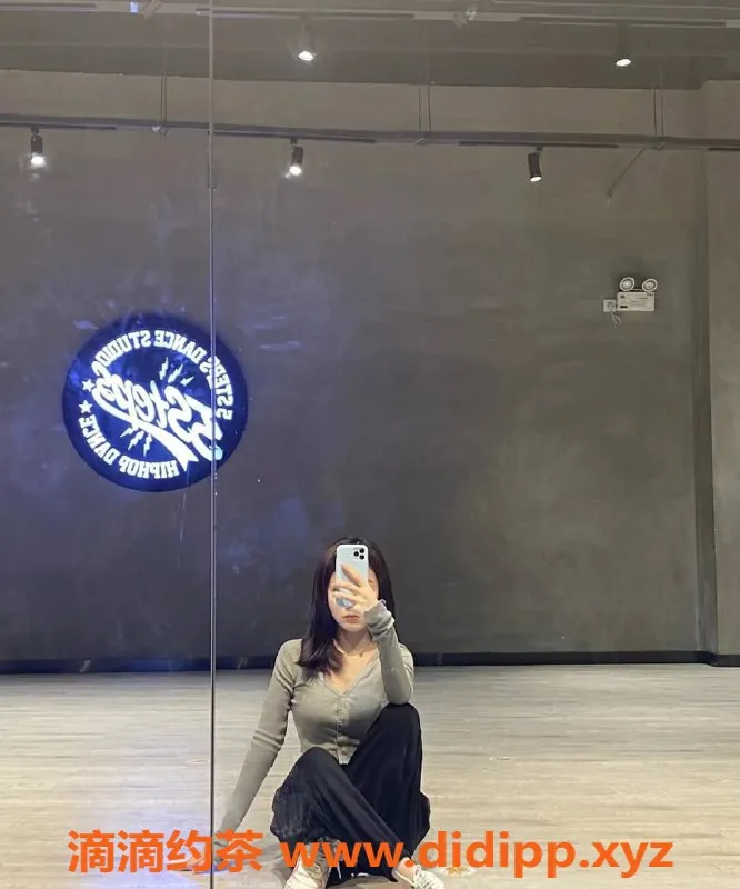 北京上门服务资源信息,朝阳汐汐，22岁清纯可爱，身高1.67，服务多样