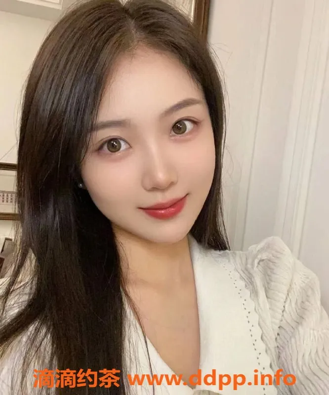 北京上门服务-朝阳汐汐，22岁清纯可爱，身高1.67，服务多样