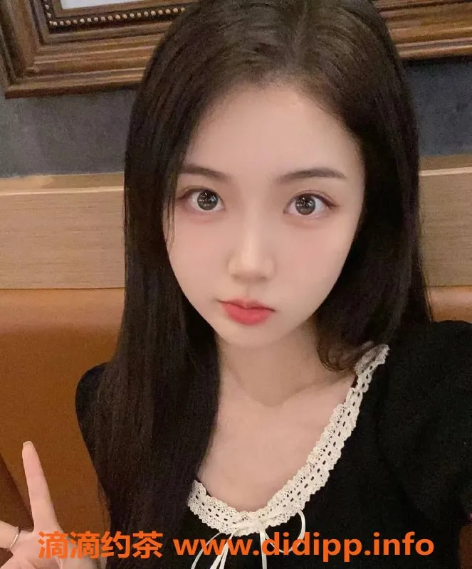 北京上门服务-朝阳汐汐，22岁清纯可爱，身高1.67，服务多样