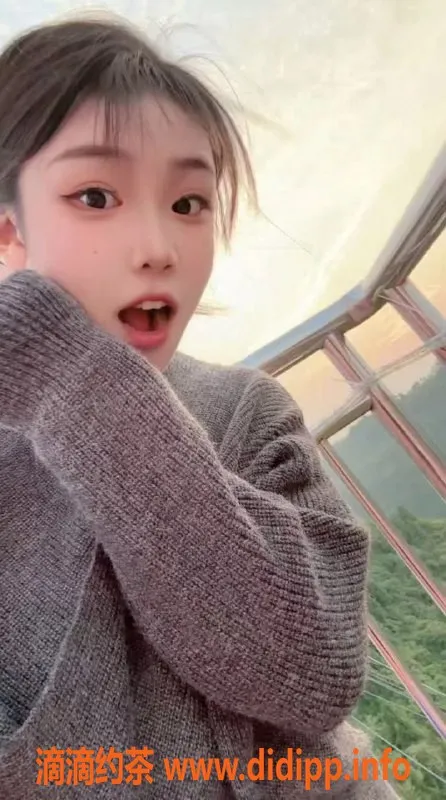 北京楼凤资源信息,丰台区小米，双飞可录视频，1000起步