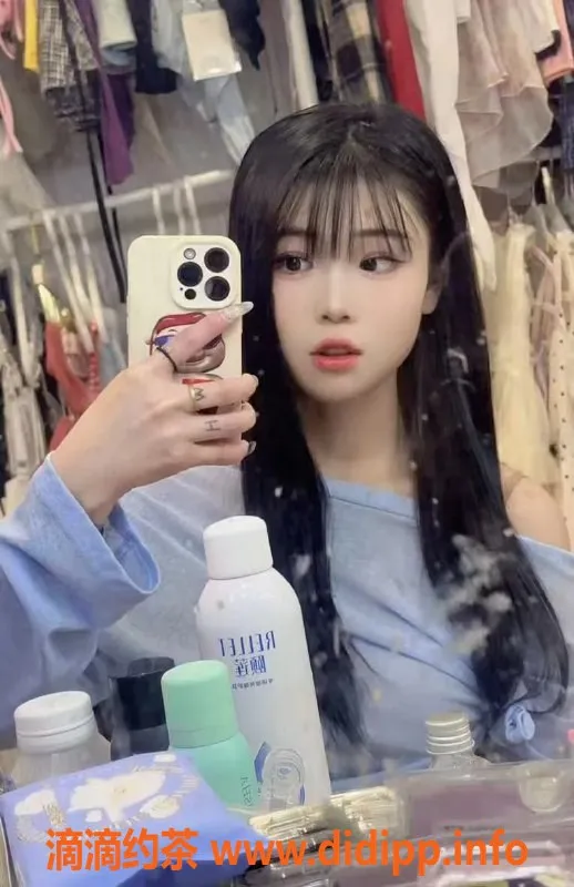 北京楼凤-丰台区小米，双飞可录视频，1000起步