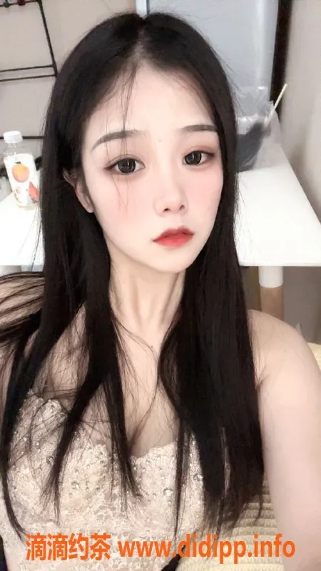 深圳楼凤-深圳福田小琦，160cm，44kg，850元起