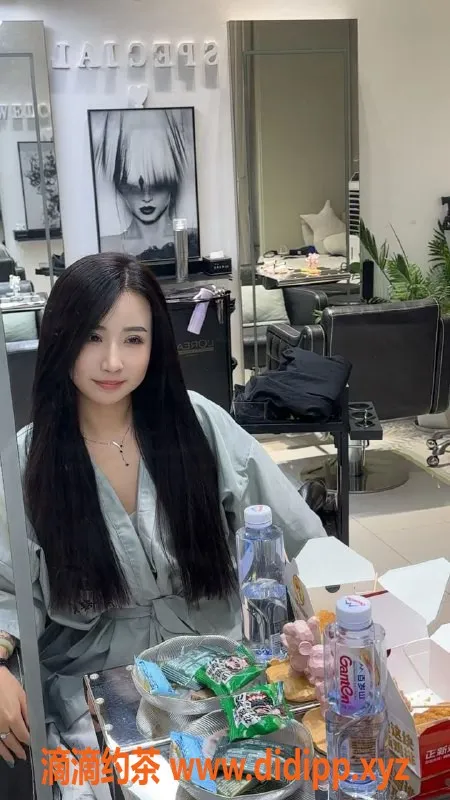 北京楼凤-朝阳区兜兜，1000起步，无套口服务