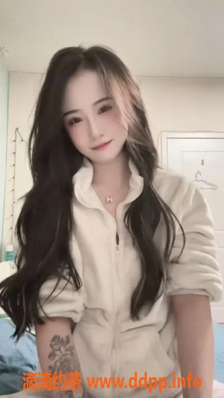 北京楼凤资源信息,朝阳区兜兜，1000起步，无套口服务