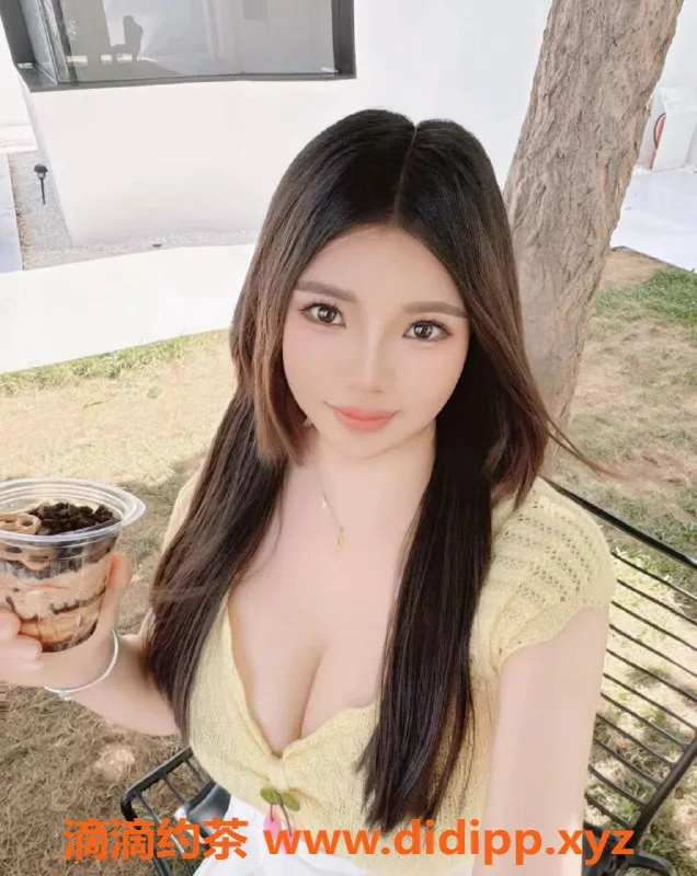 北京楼凤资源信息,朝阳百子湾香梨，性感E杯，24岁活力女孩