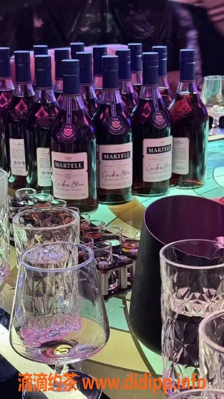 深圳楼凤-南山区商K校长，专业私房菜与KTV服务