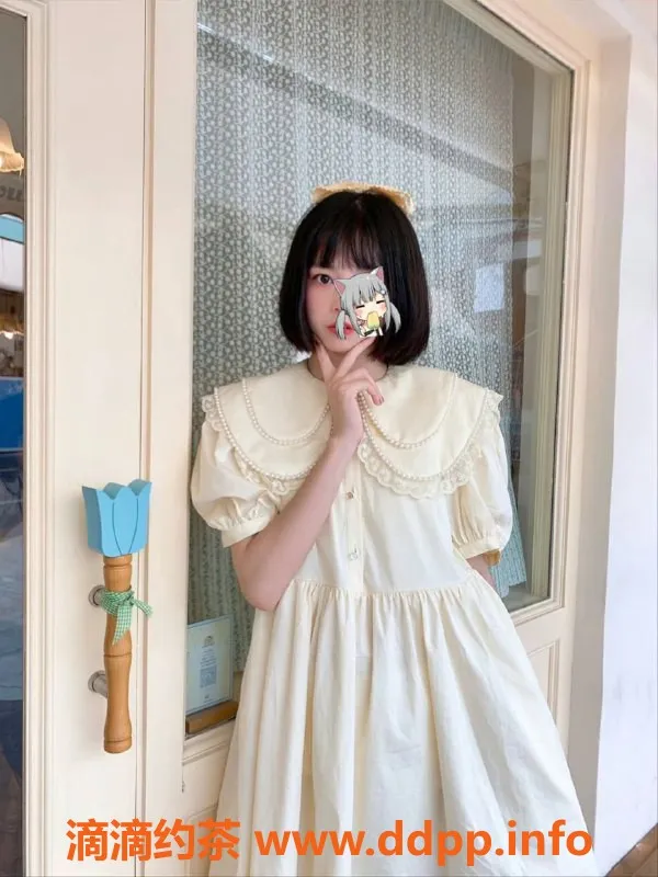 深圳楼凤-福田区Robby热情服务等你来体验