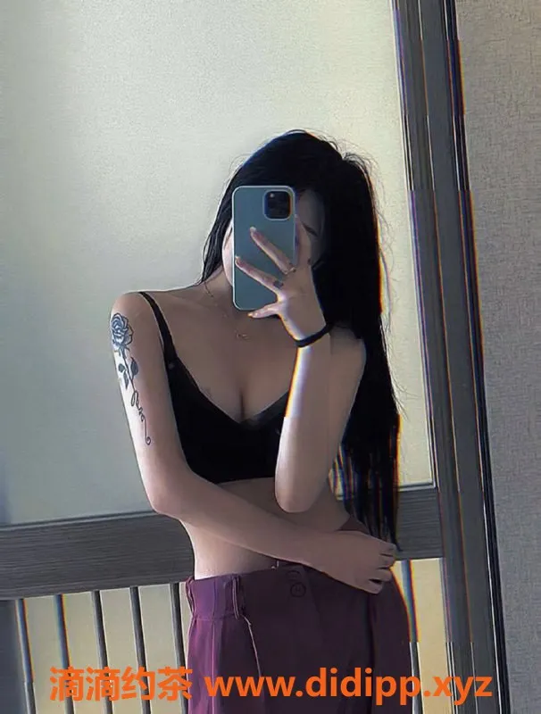 武汉楼凤-洪山区允儿妹子，600p起，诚实服务