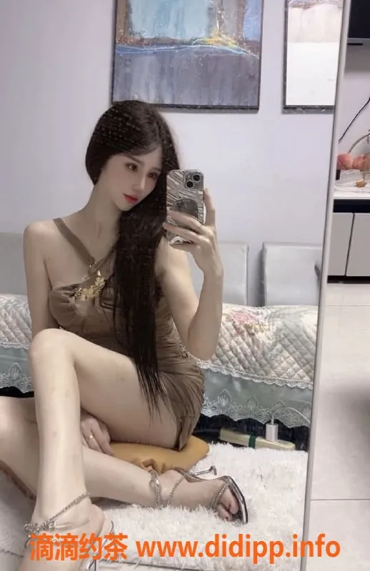 深圳上门服务-深圳广深姐妹花新人小丽丽，优质服务仅需6米