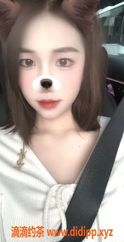 武汉楼凤-约你瑶瑶，158cm身高，性感诱惑等你体验