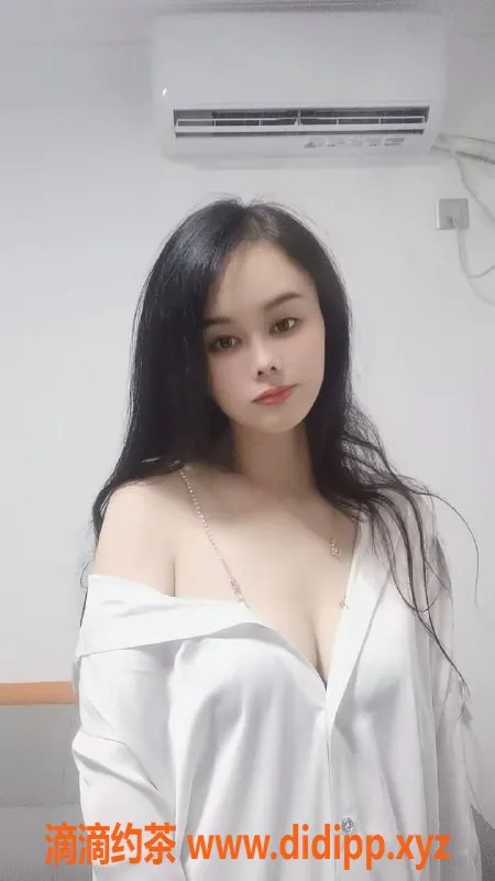 深圳楼凤-光明区樱桃，800元超值服务等你来体验