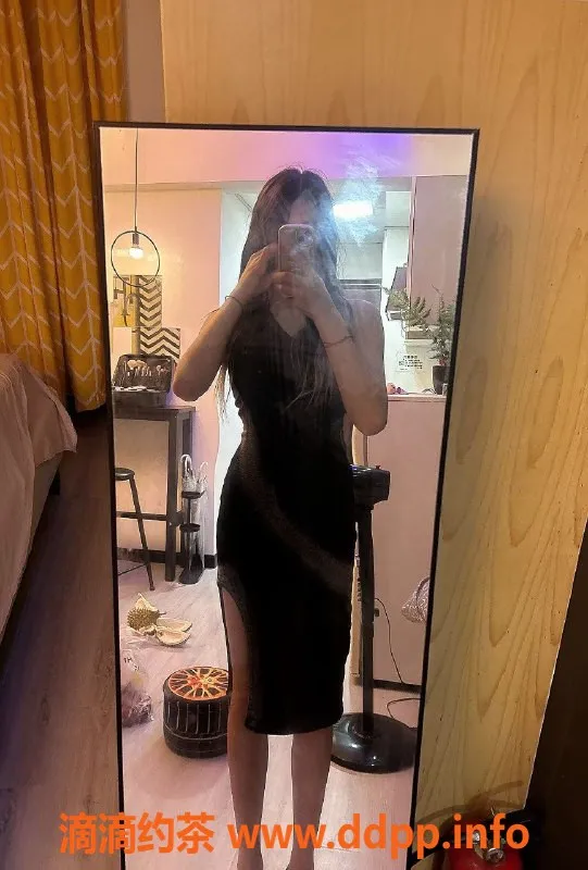 武汉楼凤-约你瑶瑶，158cm身高，性感诱惑等你体验