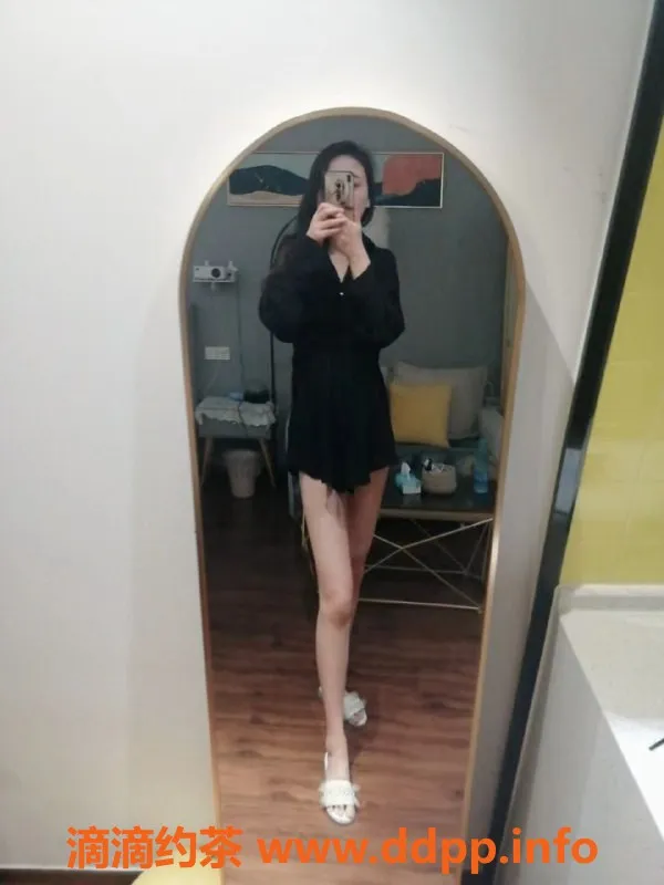 西安楼凤资源信息,[资源026]
🔴花名：拒绝谈婚论嫁
🟠价位