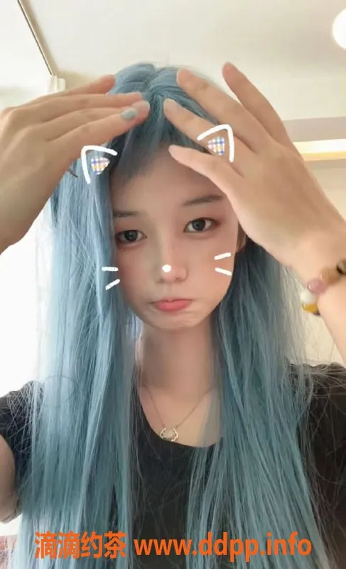 东莞楼凤资源信息,河南岸小花，19岁，168cm，98斤，精致服务