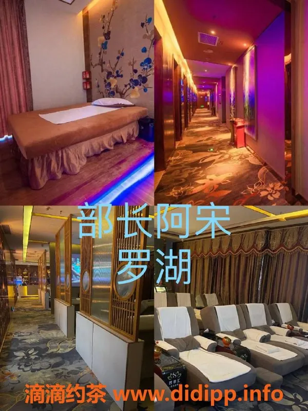 深圳楼凤-深圳高端水会，罗湖宝安全新体验等你来！