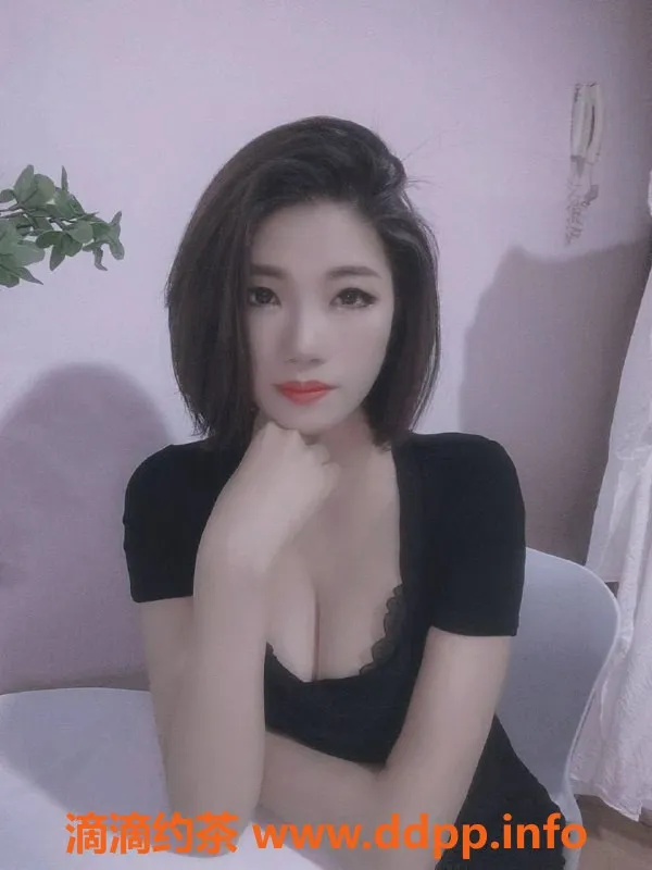 北京楼凤-丰台公益西桥诗雨，30岁163cm，36C茶费6