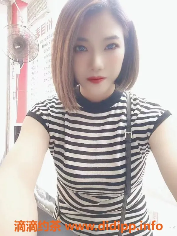 北京楼凤资源信息,丰台公益西桥诗雨，30岁163cm，36C茶费6