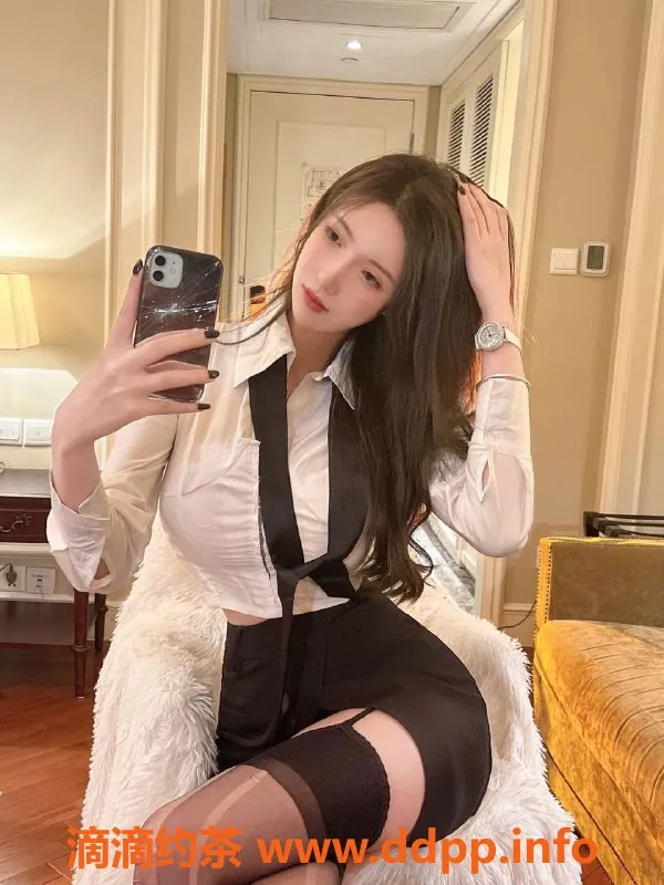 上海楼凤-静安山茶老师福利价2300P，限时优惠！