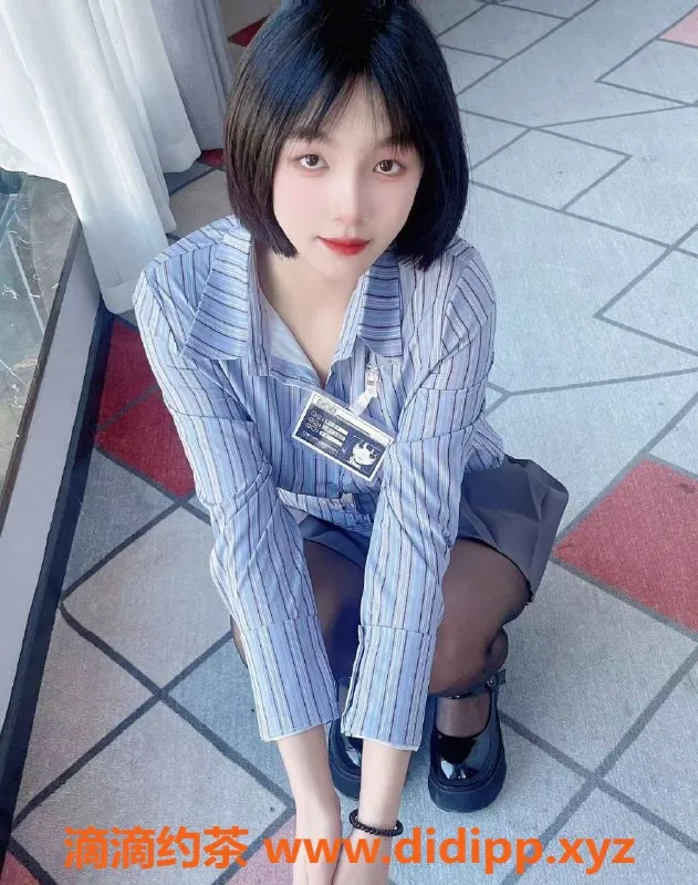 温州楼凤-椒江区小慧—真视频认证，服务优质