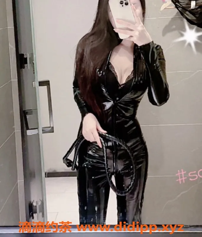 深圳楼凤资源信息,深圳福田晚晴，25岁165d，850元起