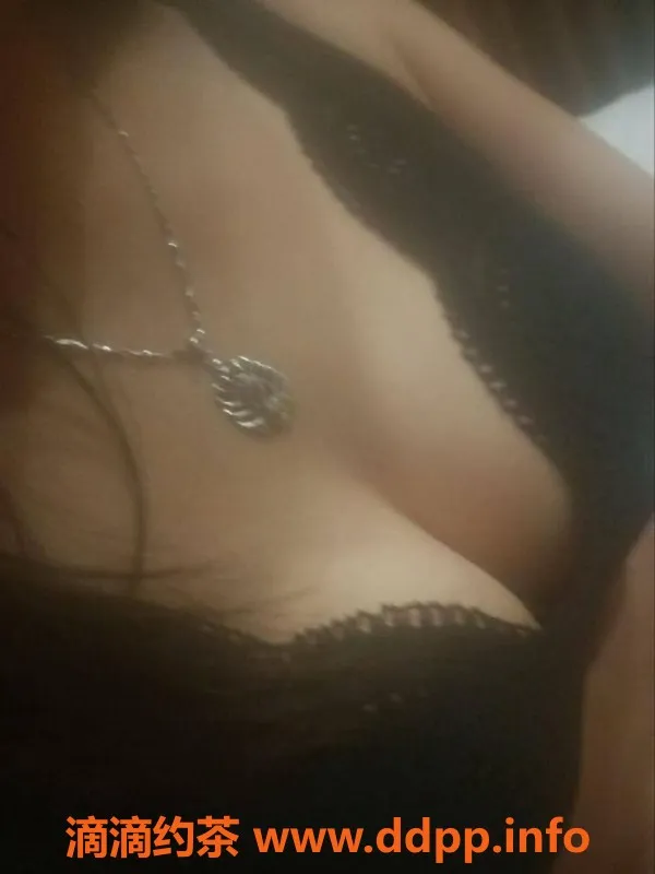 杭州上门服务资源信息,拱墅区微微，160身高，300元包夜不限次