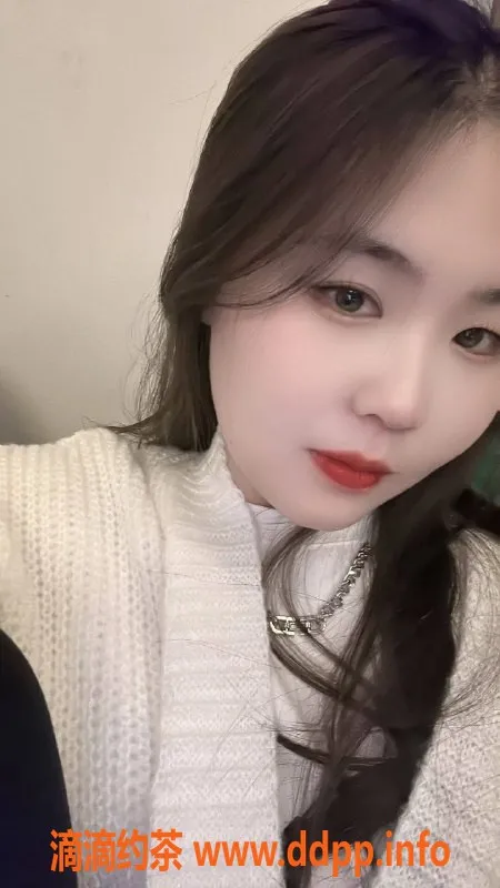 广州楼凤资源信息,黄埔柒柒，已验证，500元体验指引