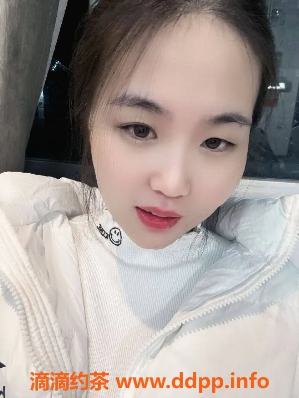 广州楼凤-黄埔柒柒，已验证，500元体验指引