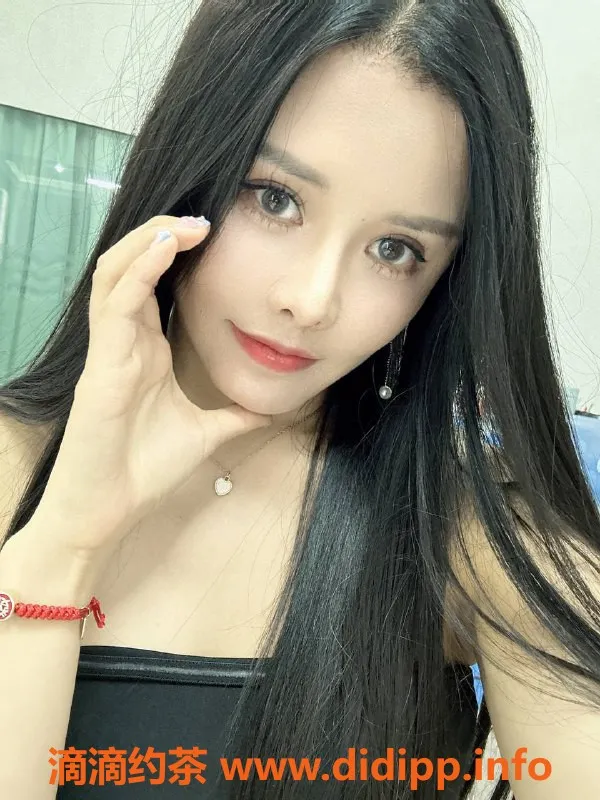 杭州楼凤-上城Lili少妇，丰满巨乳，性价比超高！