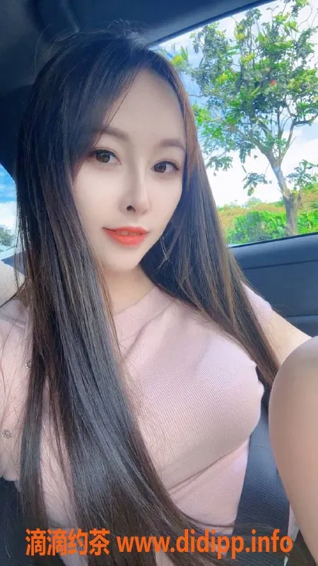 深圳楼凤-龙岗区欢欢老师，500元超值服务体验