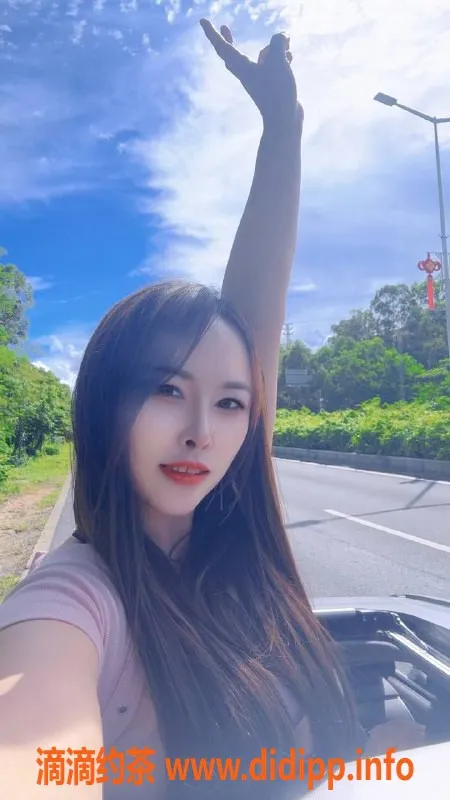 深圳楼凤资源信息,龙岗区欢欢老师，500元超值服务体验