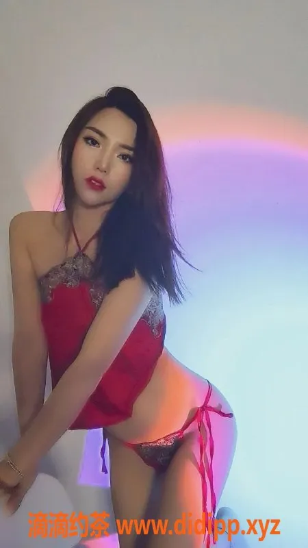 北京上门服务-通州米可，27岁160身高，服务系女神等你来约