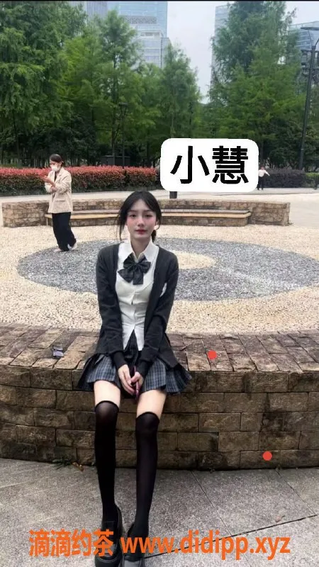 温州楼凤-椒江区小慧—真视频认证，服务优质