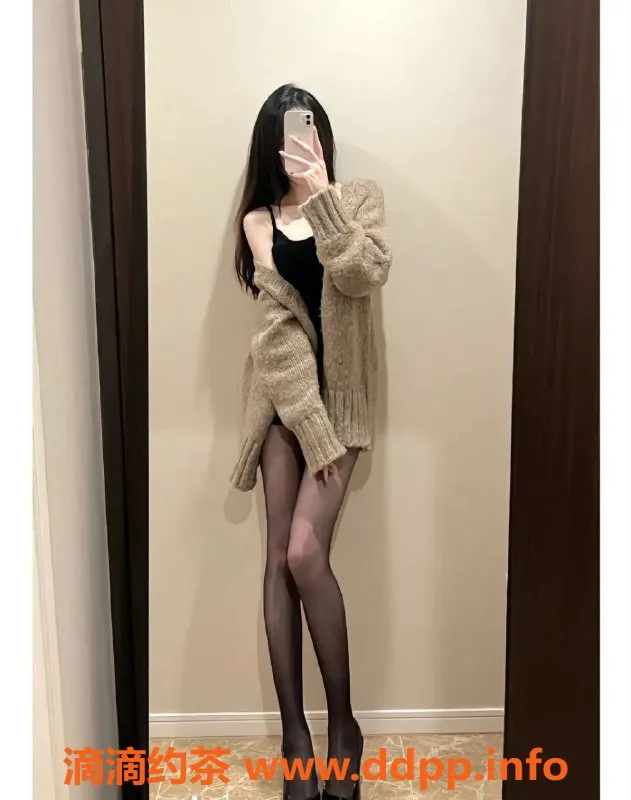 北京楼凤-丰台女友系芒果，170cm，51斤，1000p尽享服务