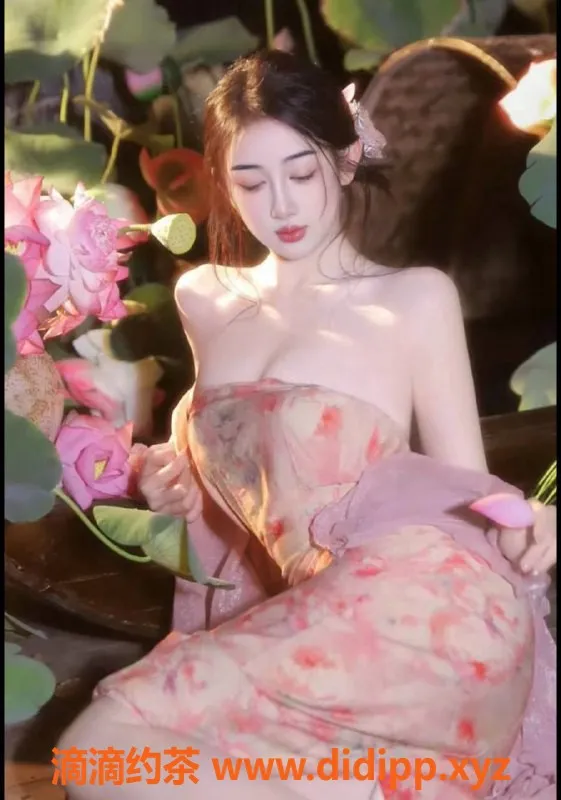 杭州上门服务资源信息,西湖区蓉儿，170cm大胸，1200元，69互舔服务