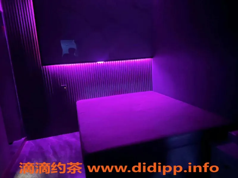 上海spa会所资源信息,静安高端SPA双飞活动仅468起，出水不限